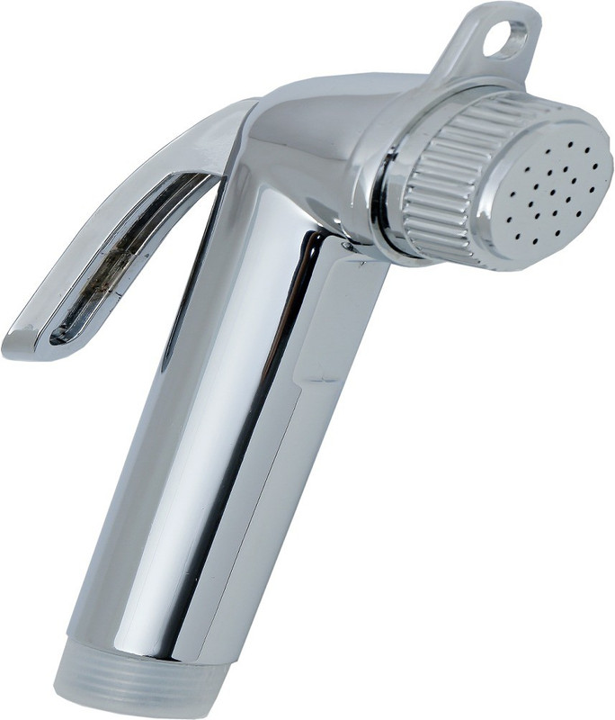 suhani 018 faucet Health  Faucet(Wall Mount Installation Type)