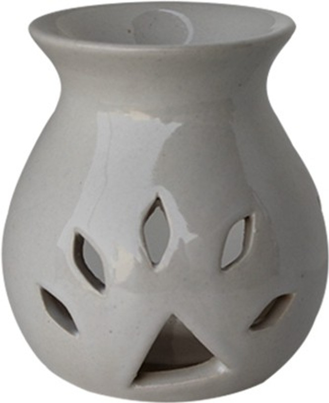 Green World Aromas Ceramic Heat Diffuser