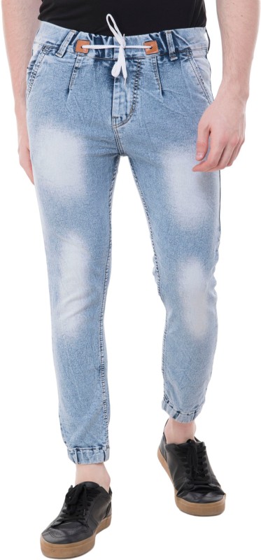 styzon jeans