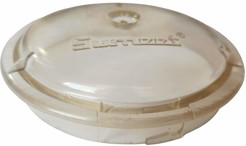sumeet SP 16 Mixer Jar Lid