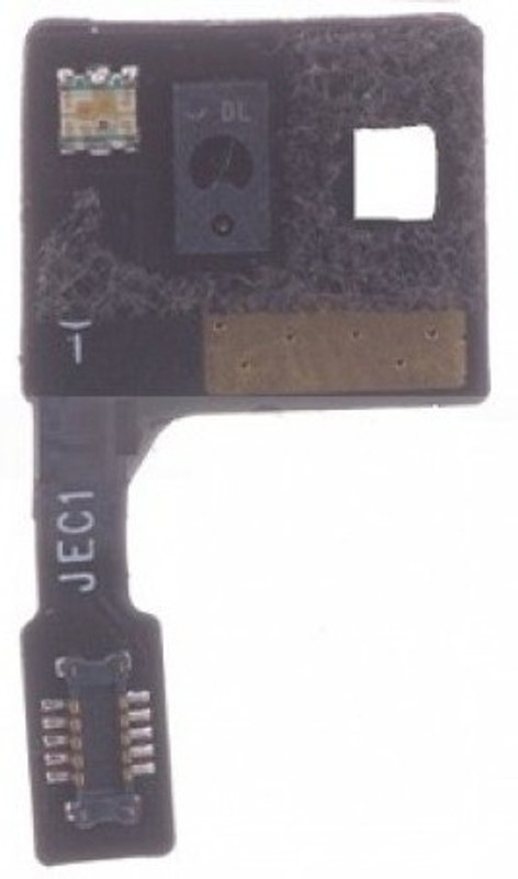 vs2 6 SENSOR FLEX CABLE FOR ONEPLUS 6 Sensor Flex Cable