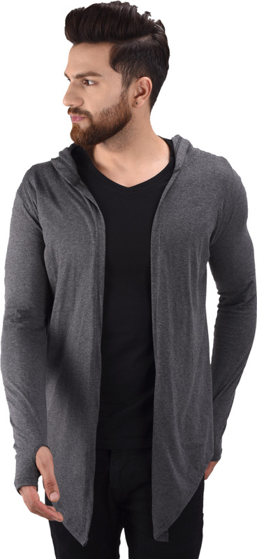 arcedo Men Shrug