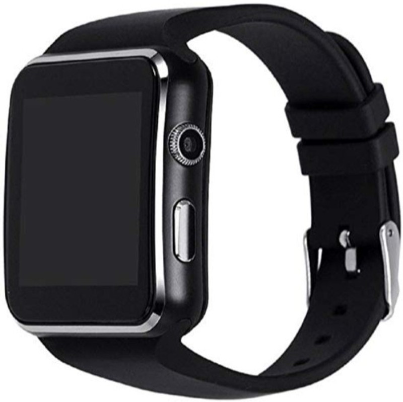 Adlyn smartwatch store