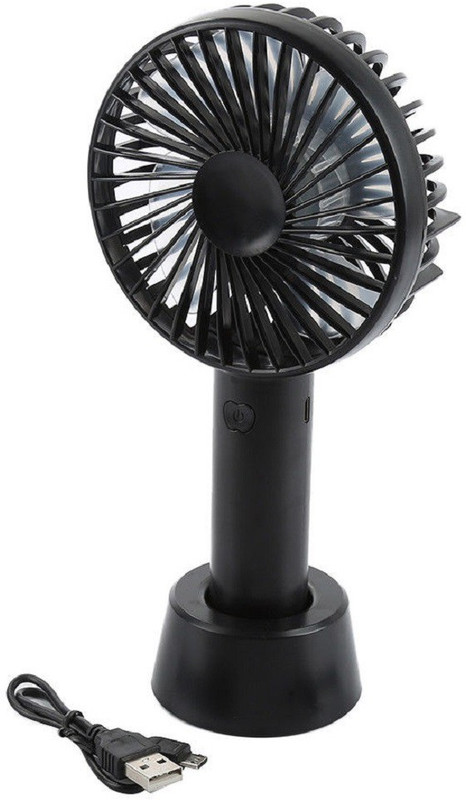 Where can i buy a portable fan Clearance