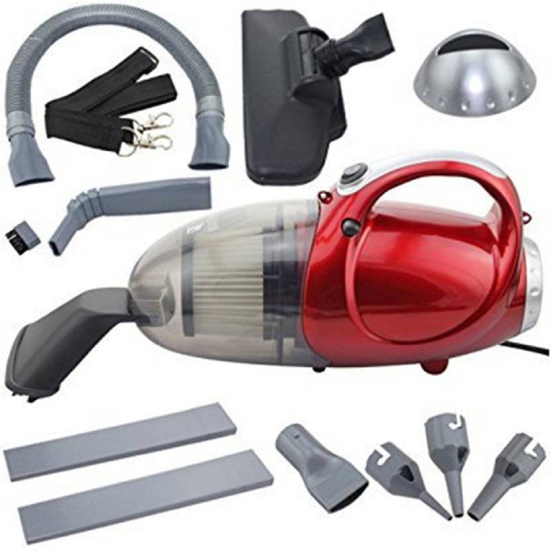 SAI ENTERPRISE JK-6 Vacuum Cleaner Bag