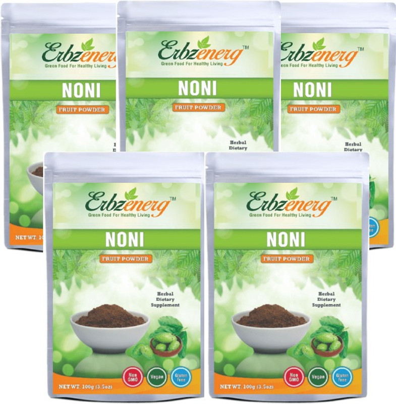 erbzenerg Noni(100 g)