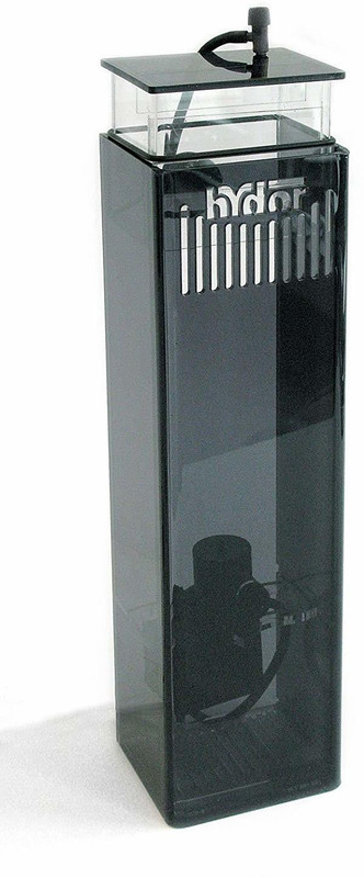 hydor slim skim performer skimmer 250.65 Aquarium Tool