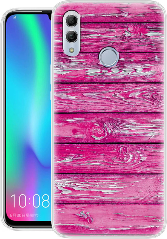 Flipkart Honour 10 Lite Front Camera Flipkart Samsung Note 10 Lite