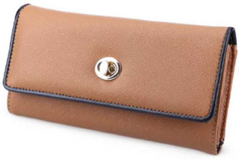 oriflame clutch online