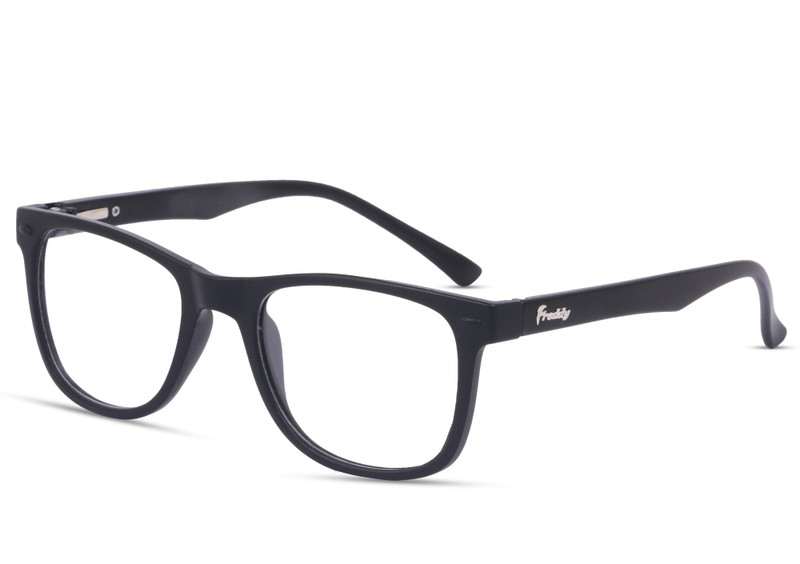 freddy Full Rim Wayfarer Frame(50 mm)