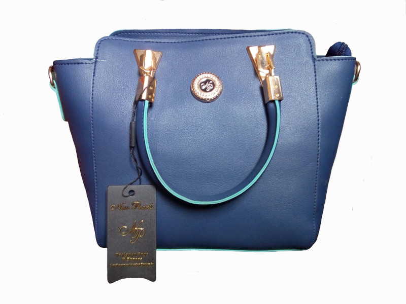 baseball tote bag