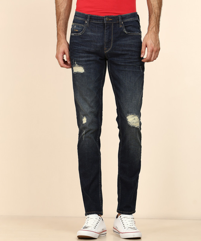 where can i buy lee jeans