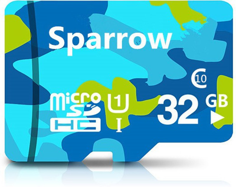 sparrow-supersd-original-imafdc95njdjrkma.jpeg