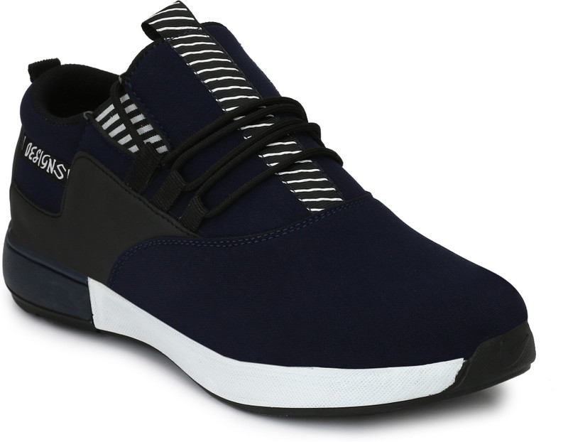 Bradlan Liteforce Running Shoes For Men Blue Desertcart Tunisia