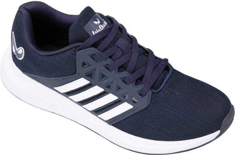 Walkaroo shoes online best sale shopping