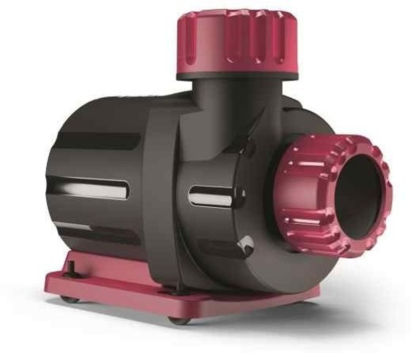 hydor SELTCZ D6000 Air Aquarium Pump(300 cm)