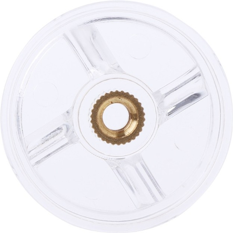 VEHITH WORLD 1x Replacement Spare Parts Power Drive Base Gear For Magic Bullet Juicer 250W Mixer Blender Blade