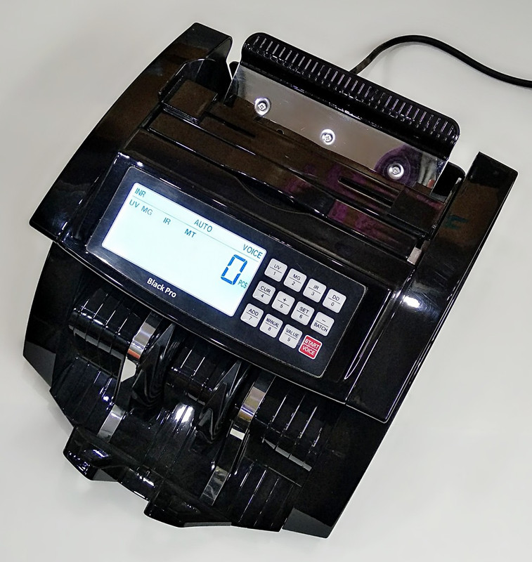 Buy DRMS STORE Old & New INR 10, 20, 50,100,200, 500 & 2000 Notes