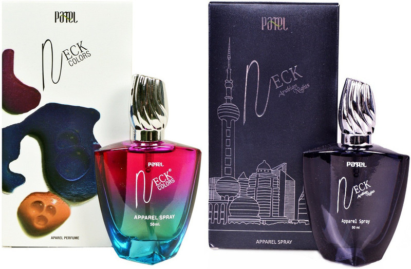 Patel nick store perfume online
