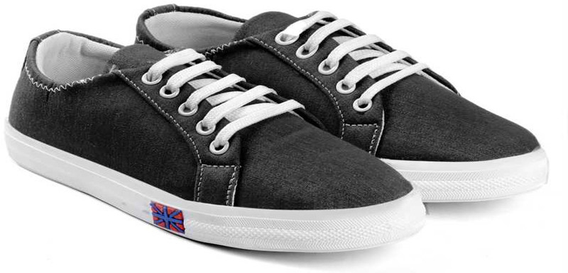 clbohara 1506 Sneakers For Men(Brown)