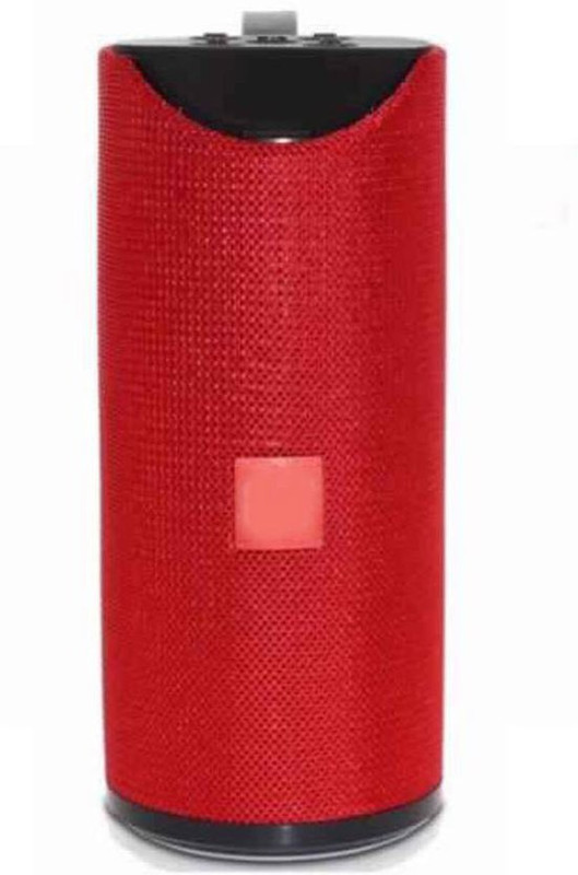 Rocker tg113 hot sale bluetooth speaker