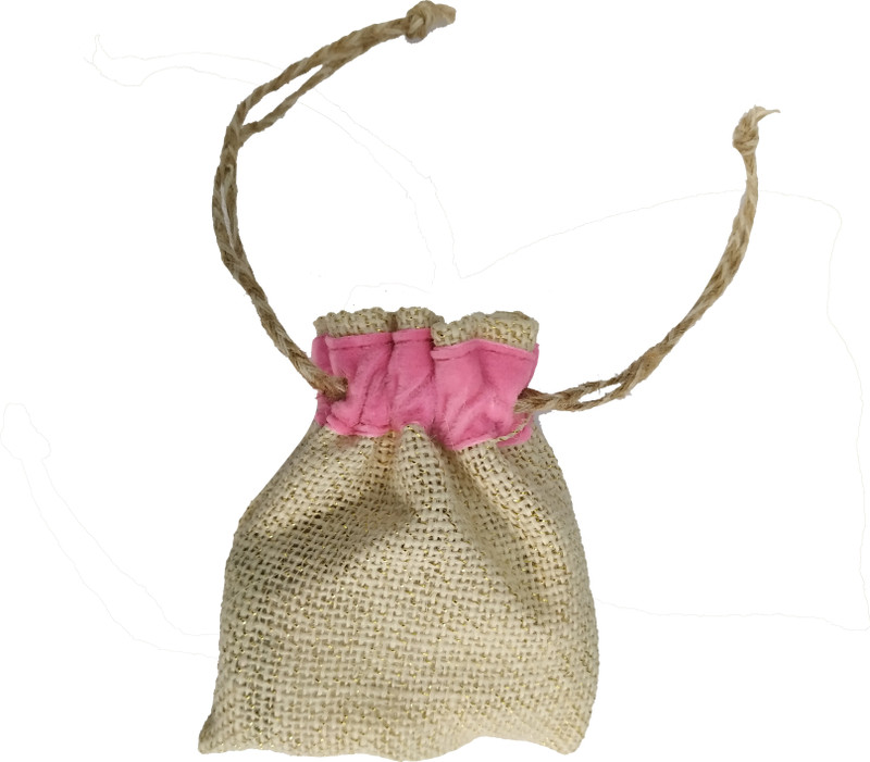 Jmo27deals Pink Ice Blocks Pack Of 1 140 G Buy Online In