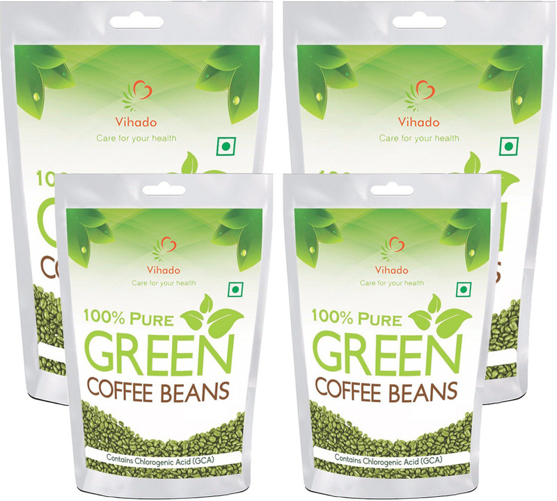 500-100-natural-green-coffee-beans-for-weight-management-500g-original-imaf8gyzrefjhrfg.jpeg