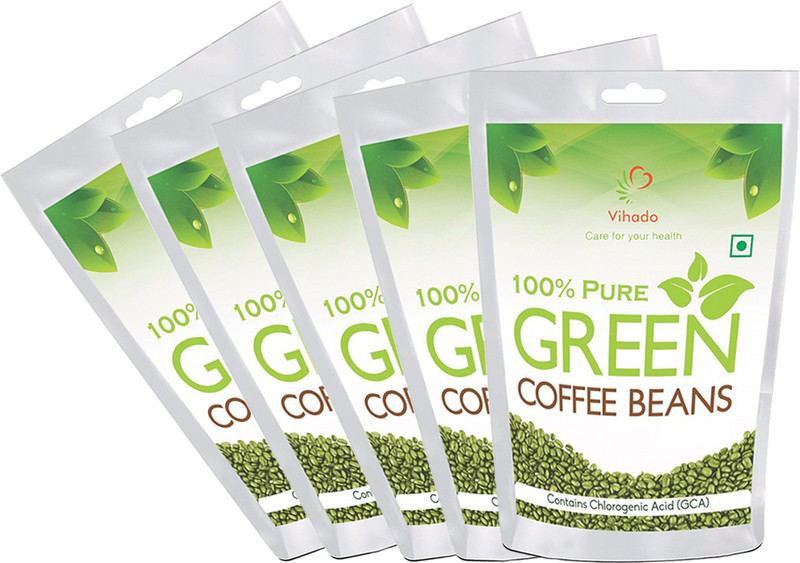 500-organic-green-coffee-beans-for-weight-loss-500g-pack-of-5-original-imaf8j8tjwgghayx.jpeg