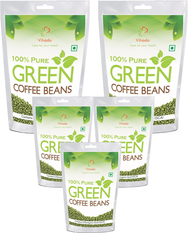 500-nutrition-green-coffee-beans-for-weight-management-500g-pack-original-imaf8gzfffrdeh9v.jpeg