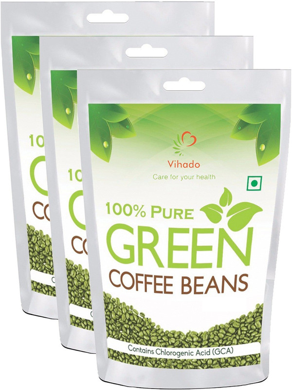 500-nutrition-green-coffee-beans-for-weight-management-500g-pack-original-imaf8gyhgkq3ytqt.jpeg