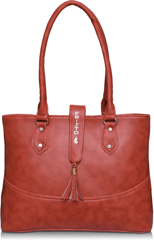 Fristo shoulder bag deals