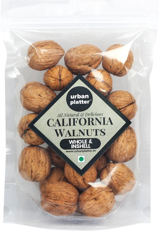 850-california-in-shell-walnuts-850g-all-natural-rich-in-omega-3-original-imafdfzyttkz52qg.jpeg