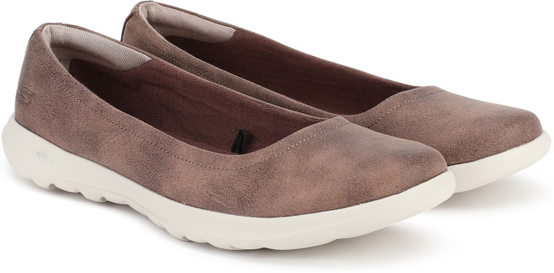 Skechers 15395 hotsell