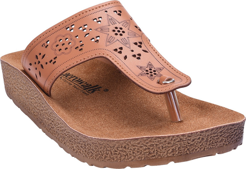 Aerowalk flip flops store