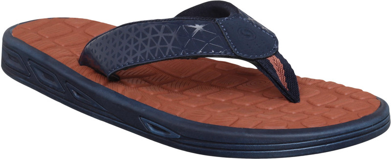 sole threads flip flops