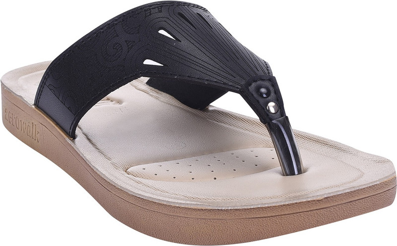 aerowalk slippers