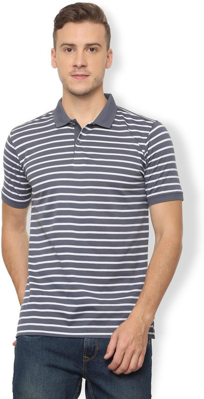 Vanheusen on sale t shirt