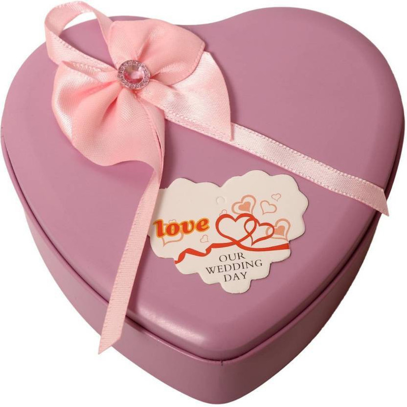 white hat Soft Toy Gift Set