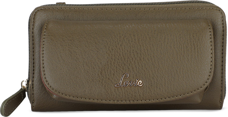 lavie wallets online