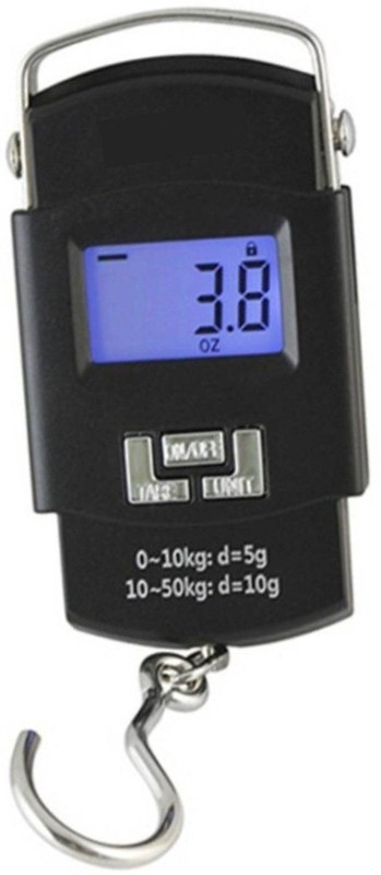 portable-hanging-luggage-weight-machine-hb11-gadget-hero-s-original-imafdcdhgwcqbbeh.jpeg