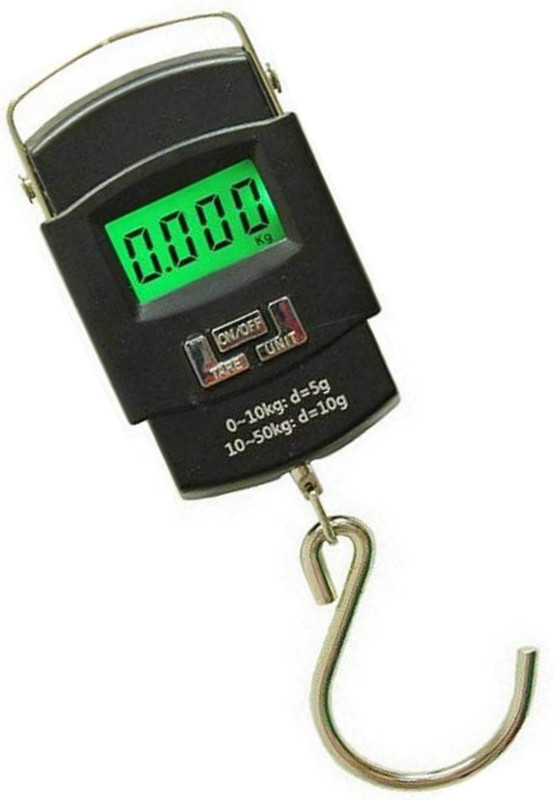 portable-electronic-50-kg-digital-lcd-pocket-weighing-hanging-original-imafbx5hn6hcyms7.jpeg