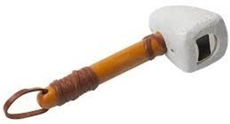 ORYA CAVEMAN Bottle Opener(Pack of 1)