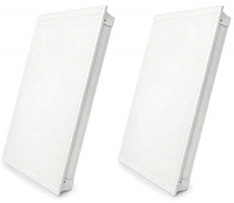 AArnova Technologies Pvt. Ltd. GLB36W Track Lights Ceiling Lamp