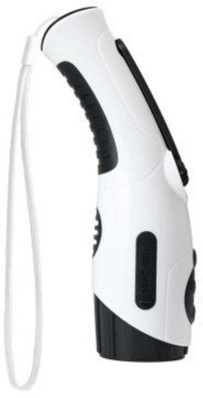 SHREWAS Laser Light Pointer 013(650 nm, Multi) SHREWAS Laser Light Pointer 013(650 nm, Multi)