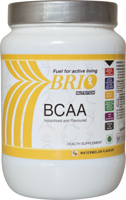 health-supplement-8906049995180-brio-nutrition-original-imafdgzdgnbpdqje.jpeg