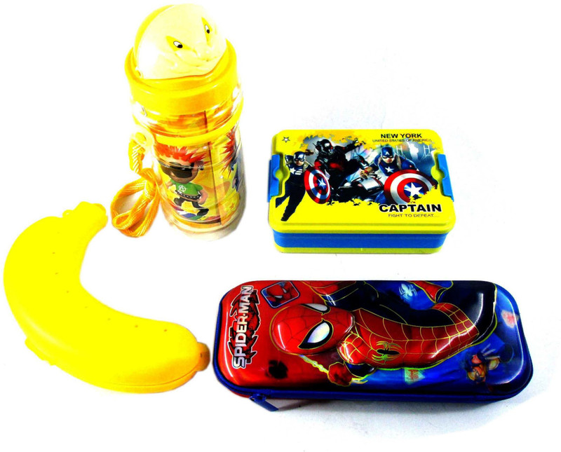 cristy School Set