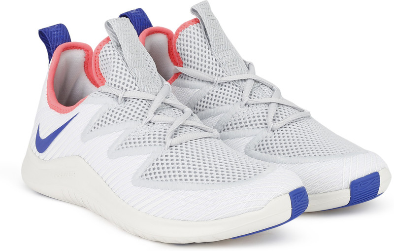 Nike Free Tr Ultra Training And Gym Shoes For Men Desertcart INDIA