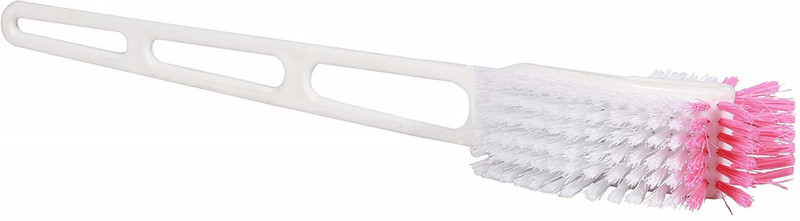 samruddhi 96574(White, Pink)