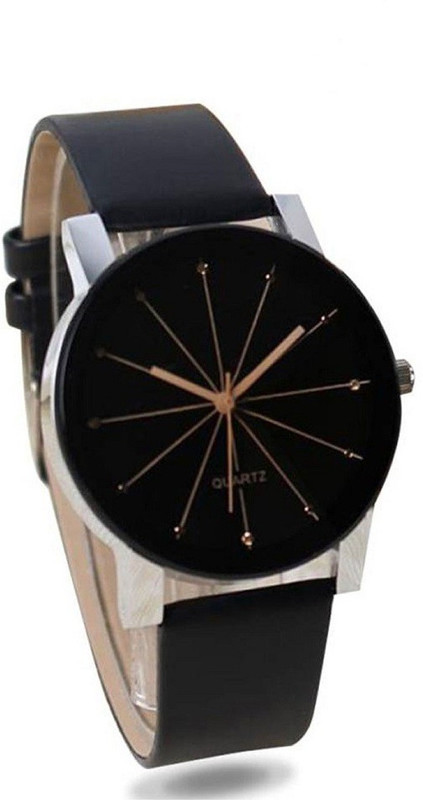 opulent arena OA-CRYSTAL-WOMAN primium quality Analog Watch  - For Women