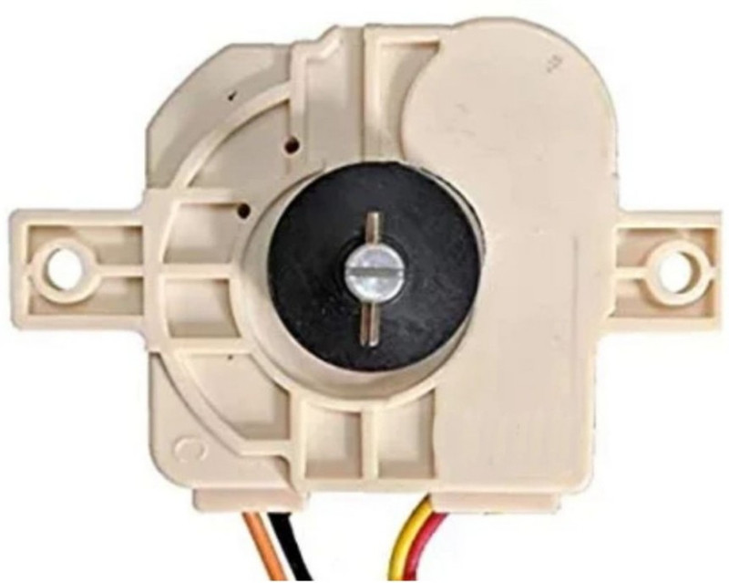doctorspare Washing Machine Timer 4wire/15 minutes (match and buy) Appliance Knob